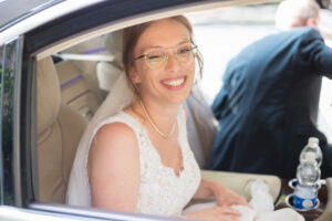 reportaje de fotografía de boda en Madrid