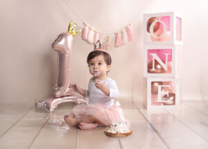 smash cake estudio Madrid