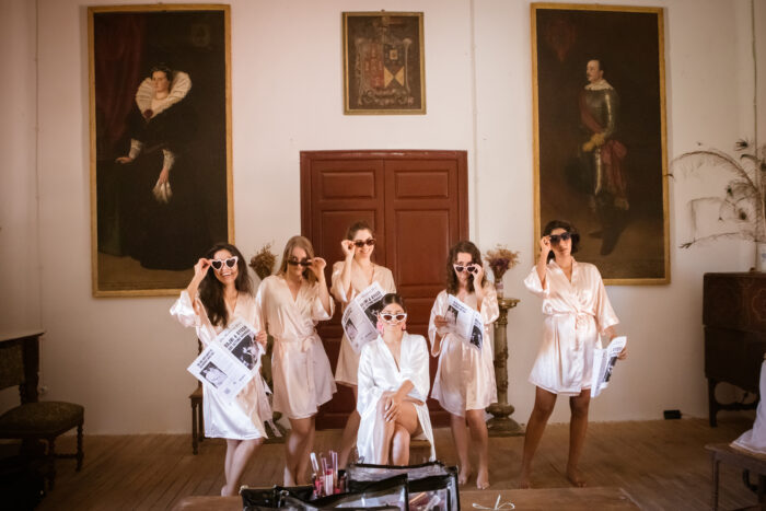 Reportaje de boda Hindú en Madrid, destination wedding