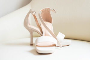 fotos de preparativos de boda