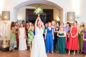 fotógrafa boda Madrid