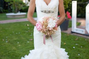 boda madrid hotel elba