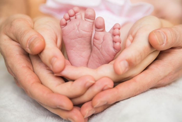 fotografia newborn Madrid. Fotos de recién nacido a domicilio Madrid